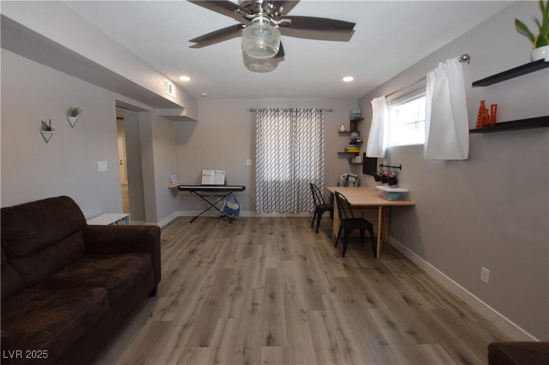 109 Ash Street, Henderson, Nevada image 24