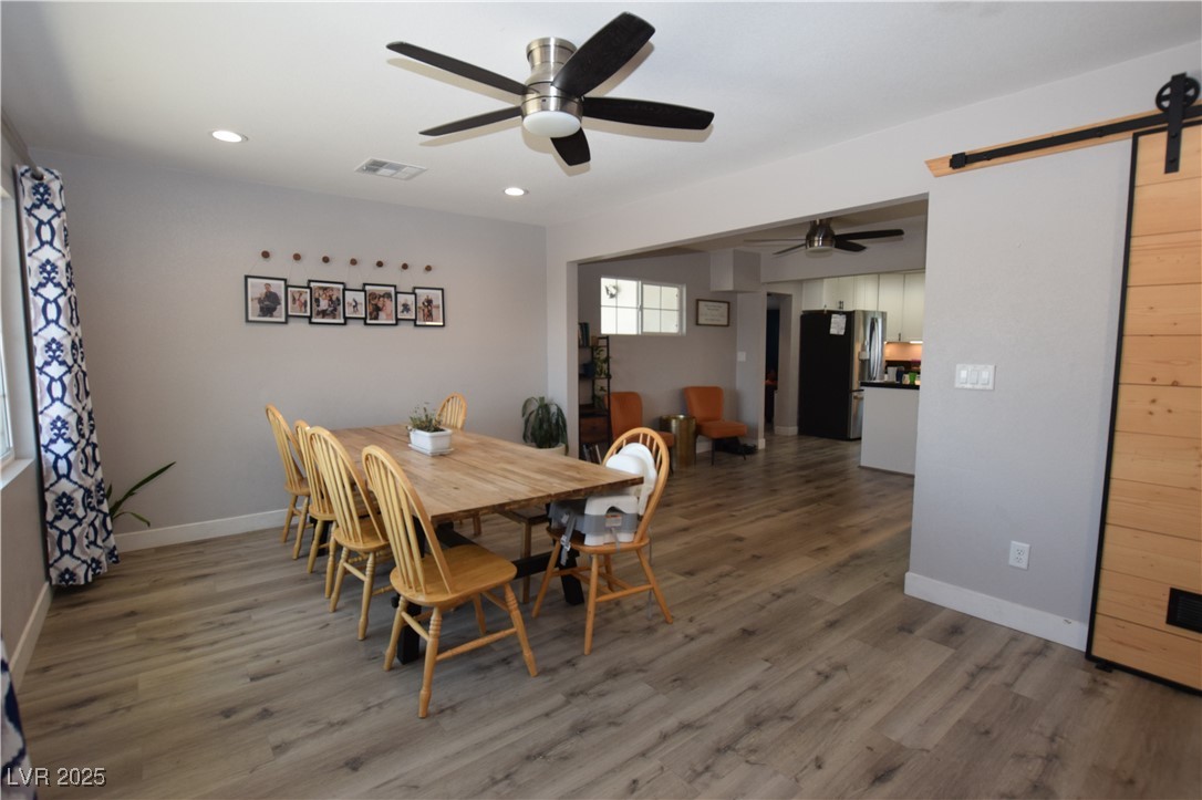 109 Ash Street, Henderson, Nevada image 11