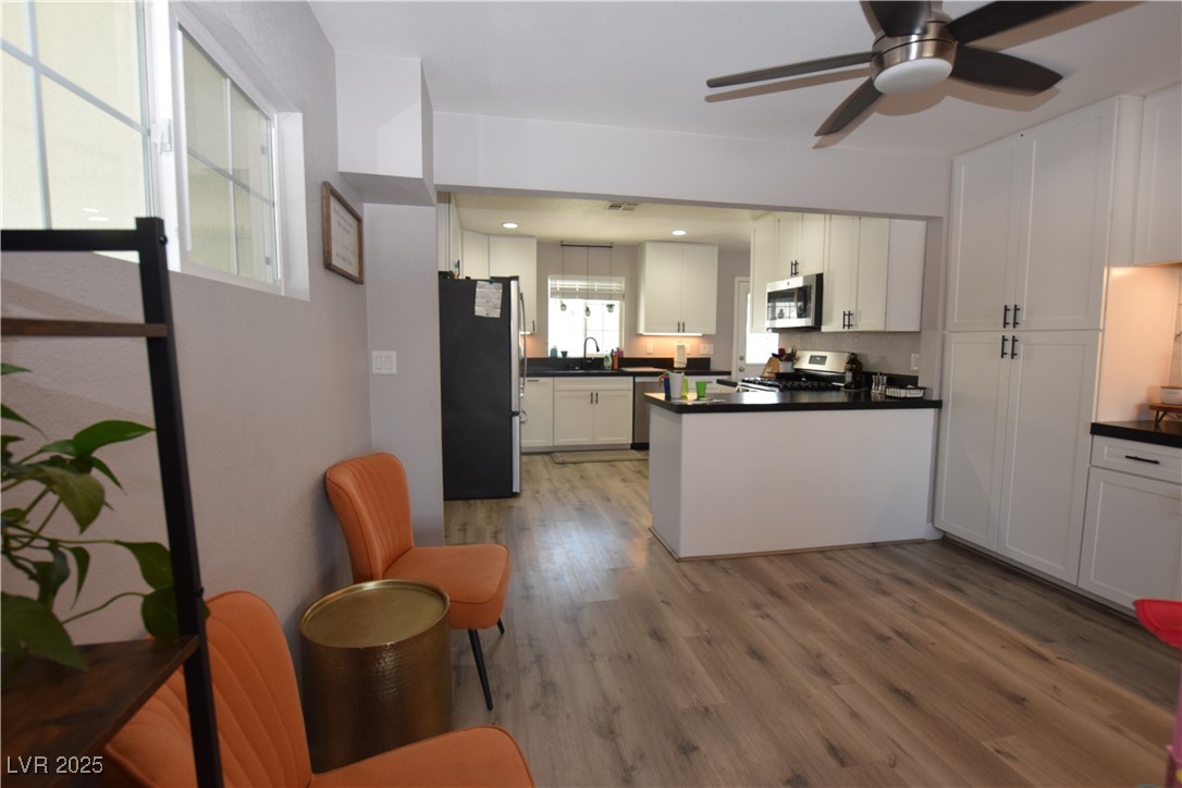 109 Ash Street, Henderson, Nevada image 16