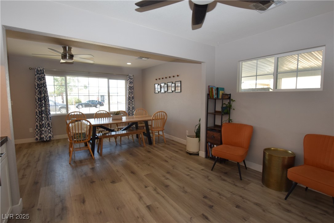 109 Ash Street, Henderson, Nevada image 14