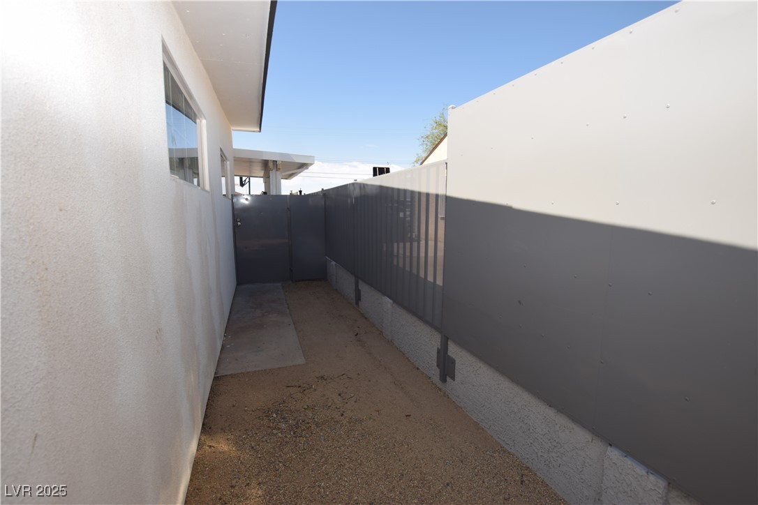 109 Ash Street, Henderson, Nevada image 45