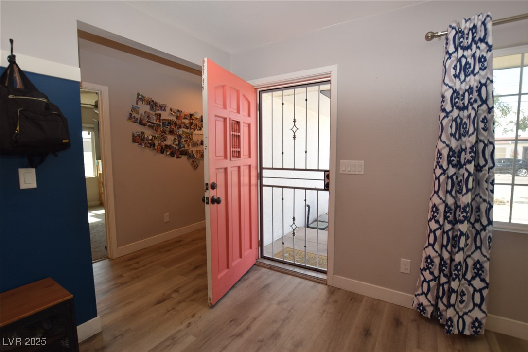 109 Ash Street, Henderson, Nevada image 7