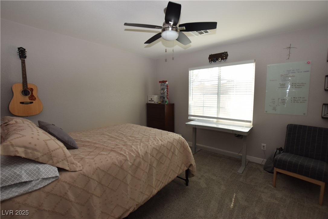 109 Ash Street, Henderson, Nevada image 41
