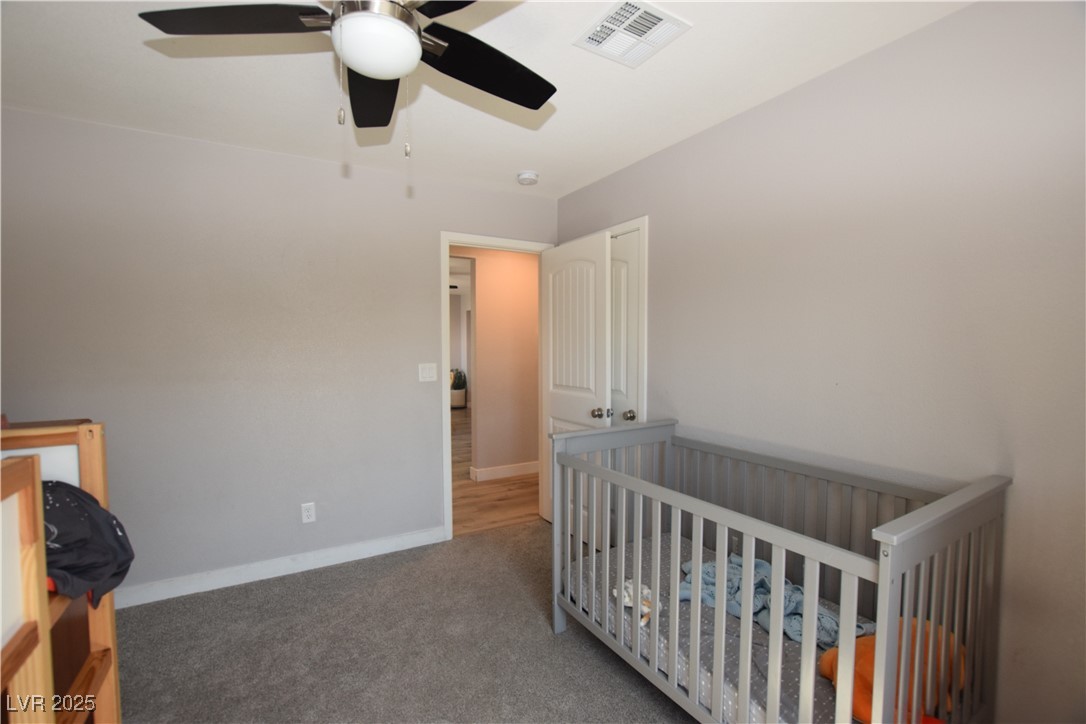 109 Ash Street, Henderson, Nevada image 38