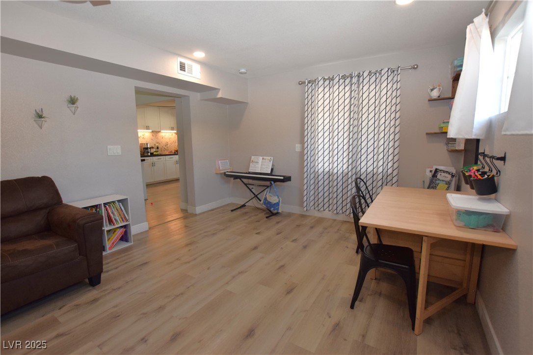 109 Ash Street, Henderson, Nevada image 29