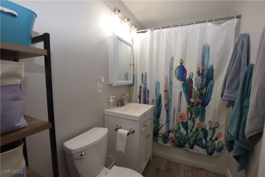 109 Ash Street, Henderson, Nevada image 42