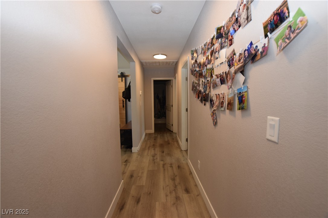 109 Ash Street, Henderson, Nevada image 35