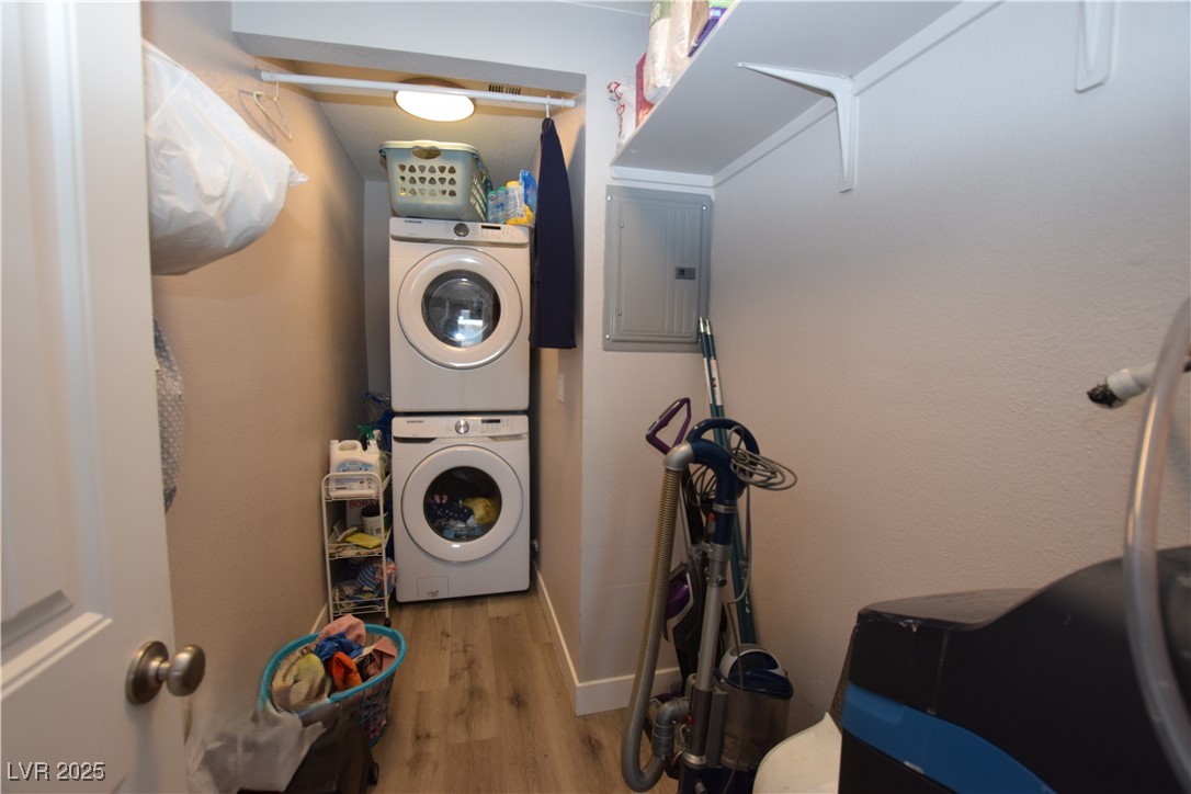109 Ash Street, Henderson, Nevada image 22