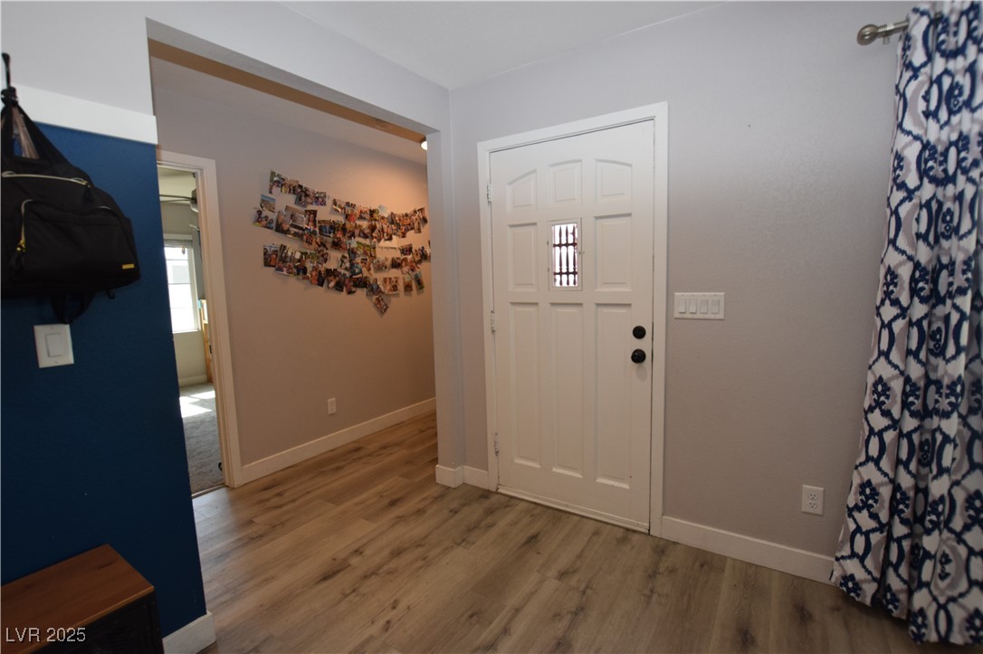 109 Ash Street, Henderson, Nevada image 8