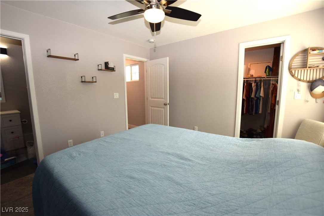 109 Ash Street, Henderson, Nevada image 32