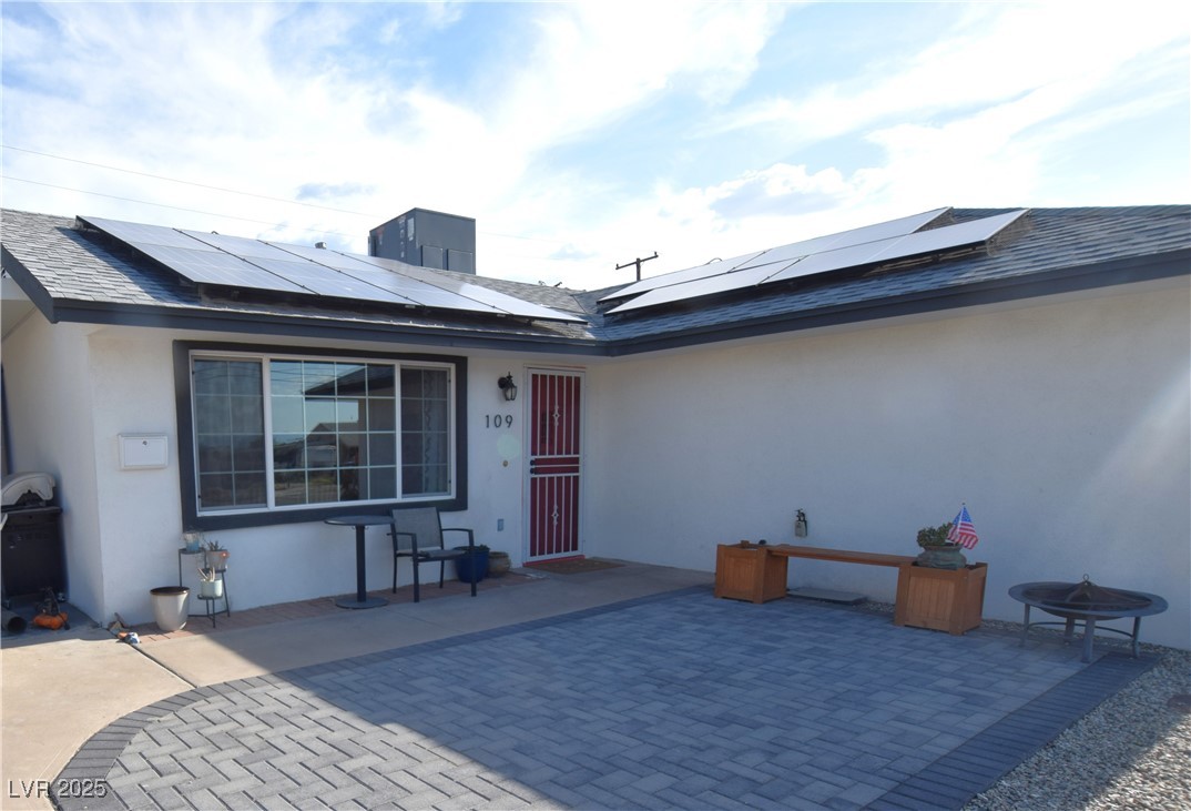 109 Ash Street, Henderson, Nevada image 5