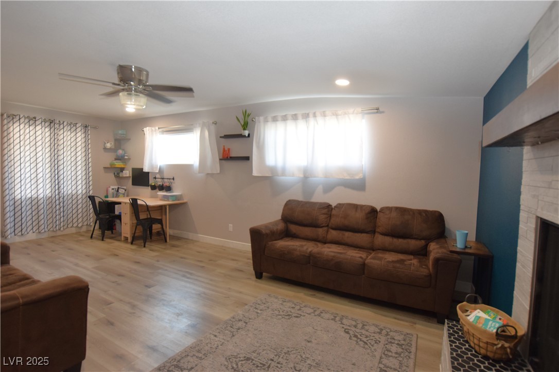 109 Ash Street, Henderson, Nevada image 27