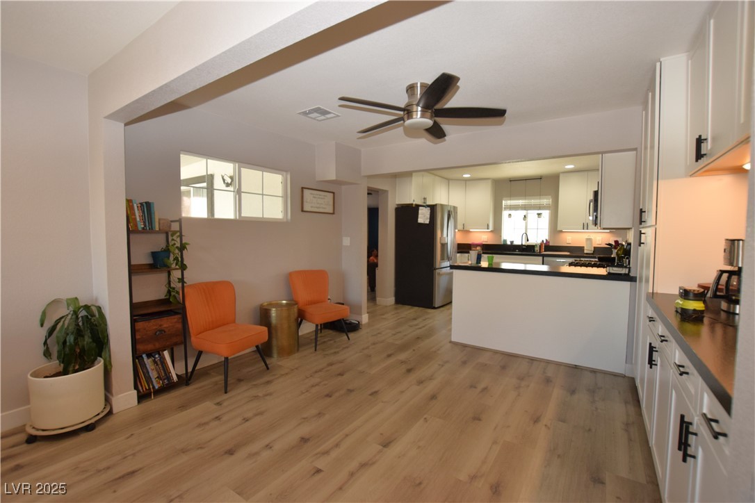 109 Ash Street, Henderson, Nevada image 17