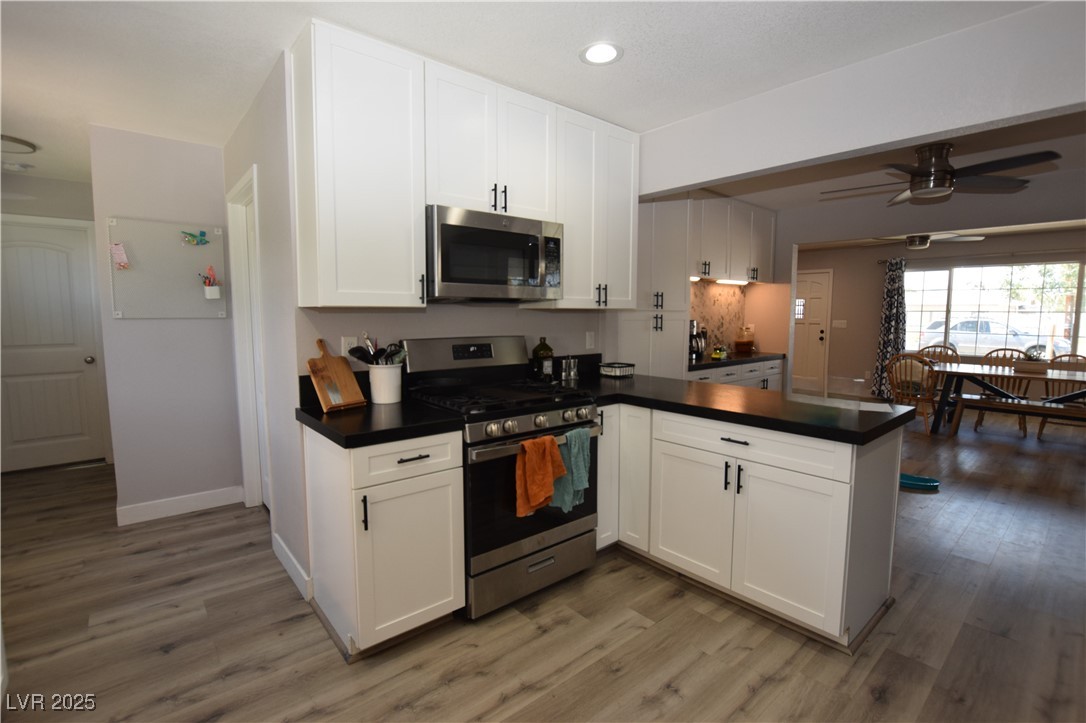 109 Ash Street, Henderson, Nevada image 20