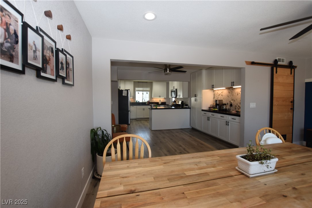 109 Ash Street, Henderson, Nevada image 12