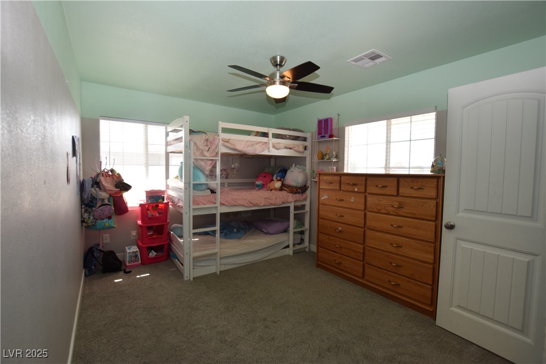 109 Ash Street, Henderson, Nevada image 37