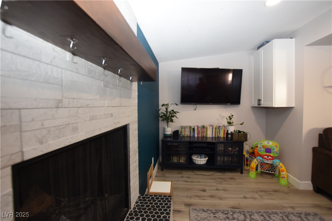 109 Ash Street, Henderson, Nevada image 28