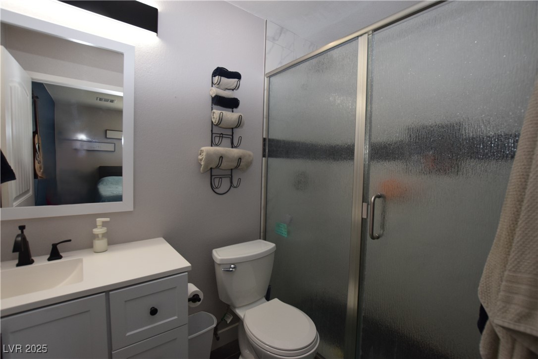 109 Ash Street, Henderson, Nevada image 33