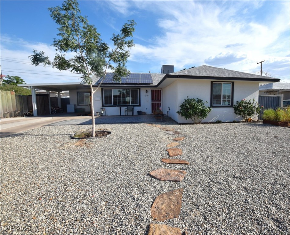 109 Ash Street, Henderson, Nevada image 4