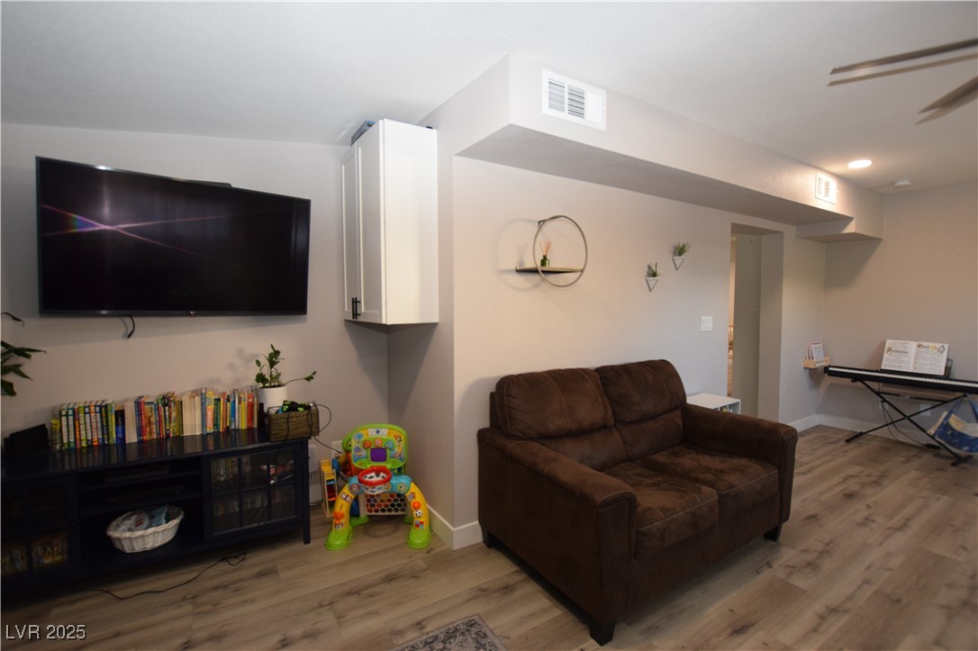 109 Ash Street, Henderson, Nevada image 25