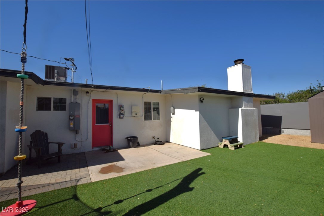 109 Ash Street, Henderson, Nevada image 49