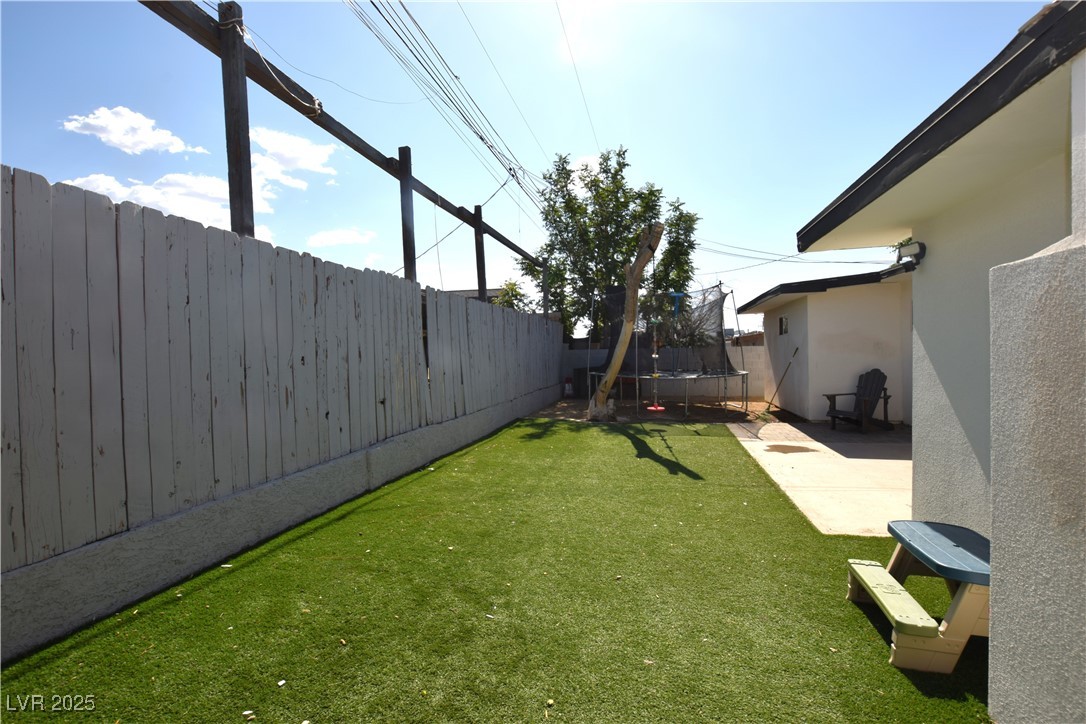 109 Ash Street, Henderson, Nevada image 47
