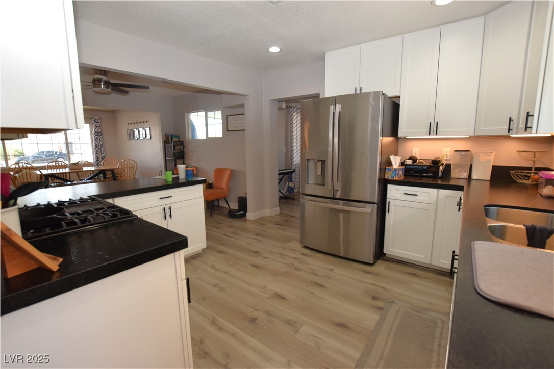 109 Ash Street, Henderson, Nevada image 18