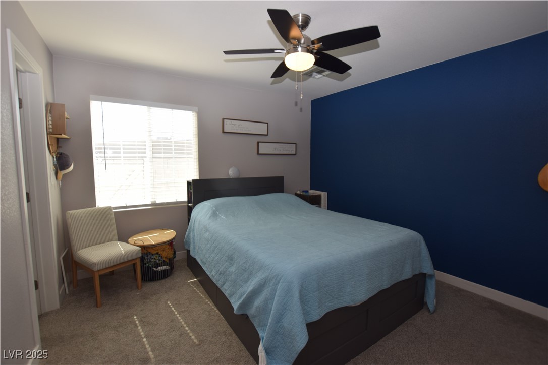 109 Ash Street, Henderson, Nevada image 30