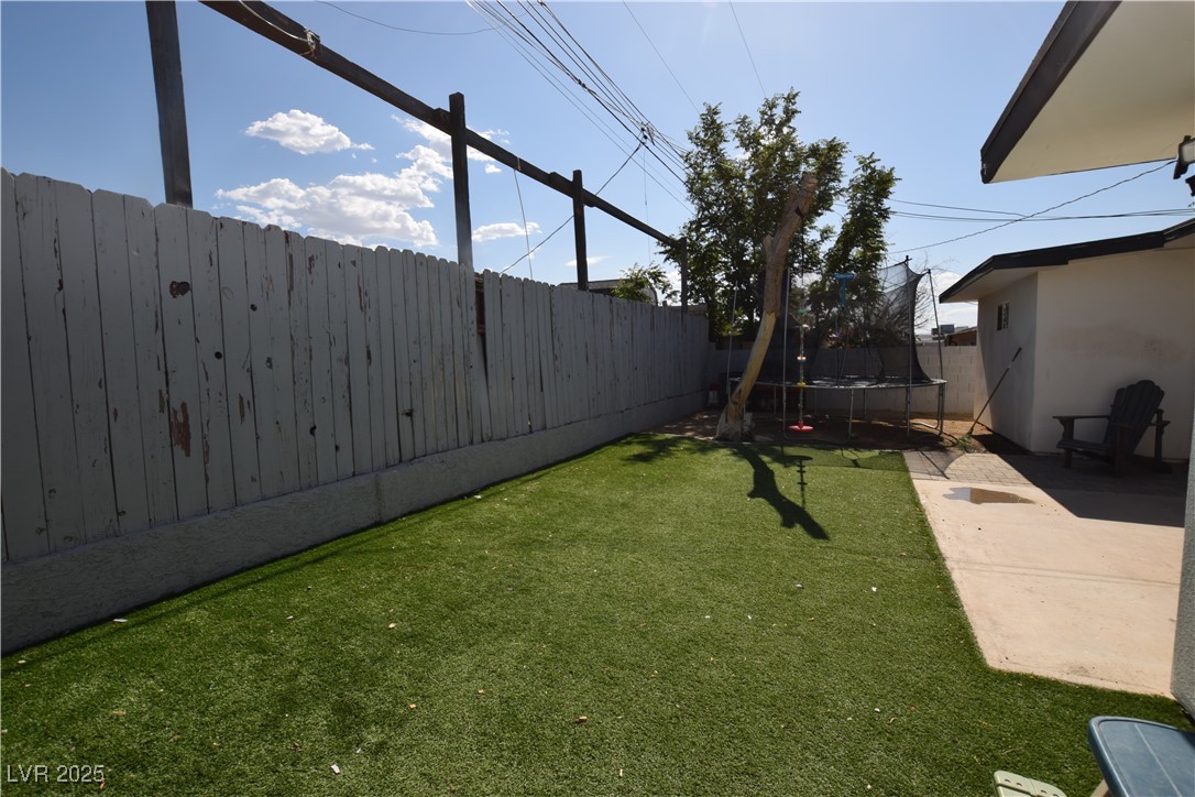 109 Ash Street, Henderson, Nevada image 44