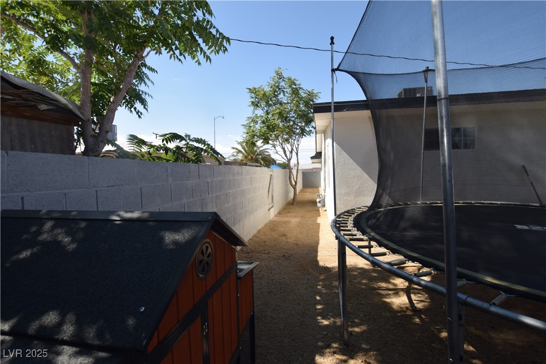 109 Ash Street, Henderson, Nevada image 48