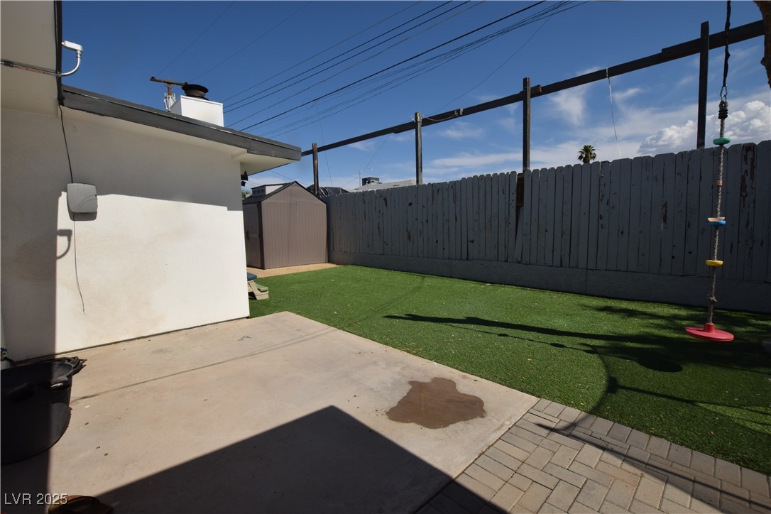 109 Ash Street, Henderson, Nevada image 43