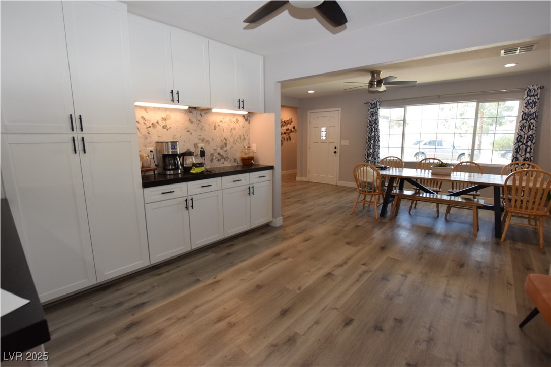 109 Ash Street, Henderson, Nevada image 15