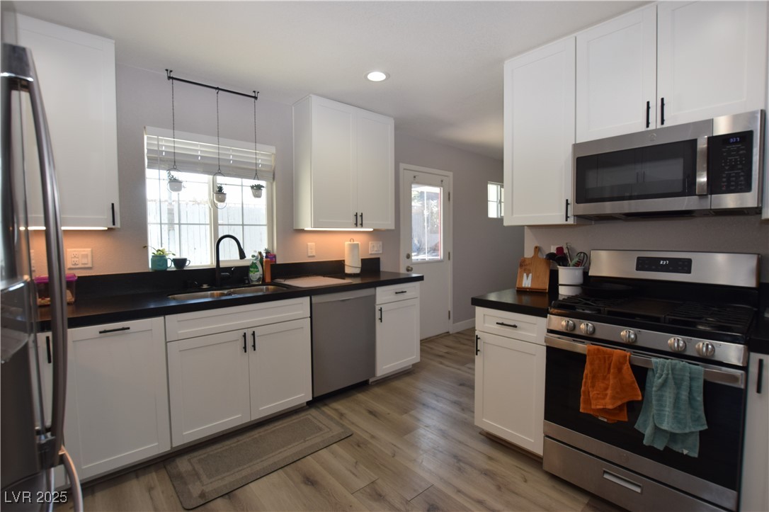 109 Ash Street, Henderson, Nevada image 19