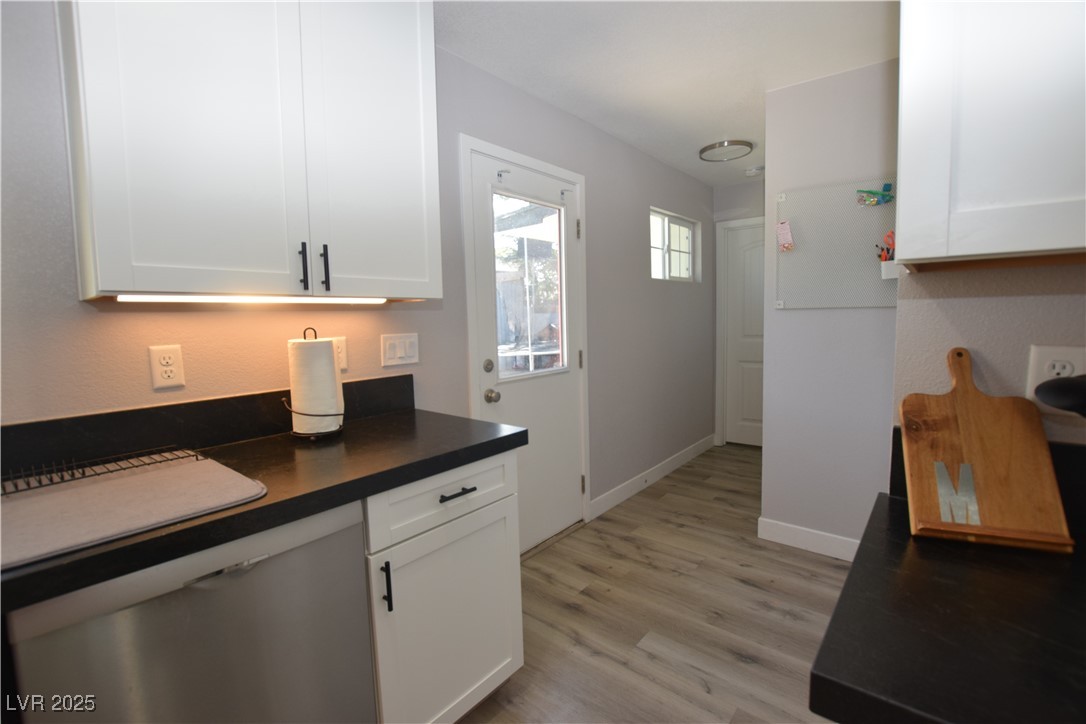 109 Ash Street, Henderson, Nevada image 21