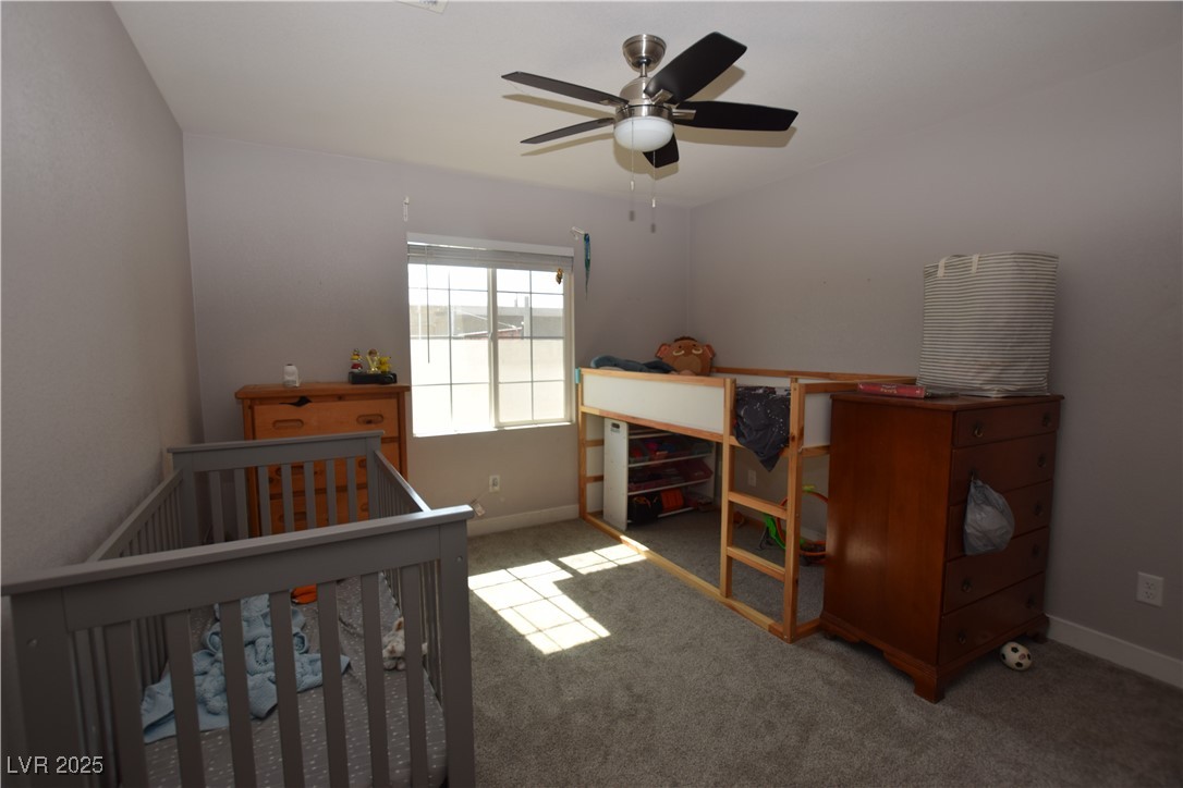 109 Ash Street, Henderson, Nevada image 39
