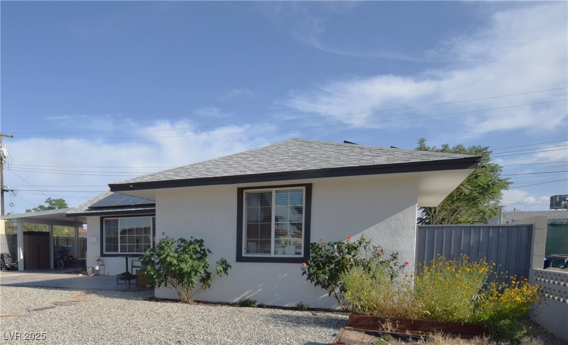 109 Ash Street, Henderson, Nevada image 3