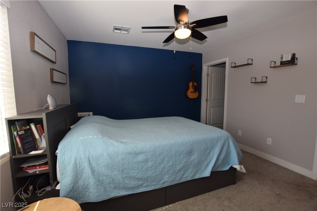 109 Ash Street, Henderson, Nevada image 31