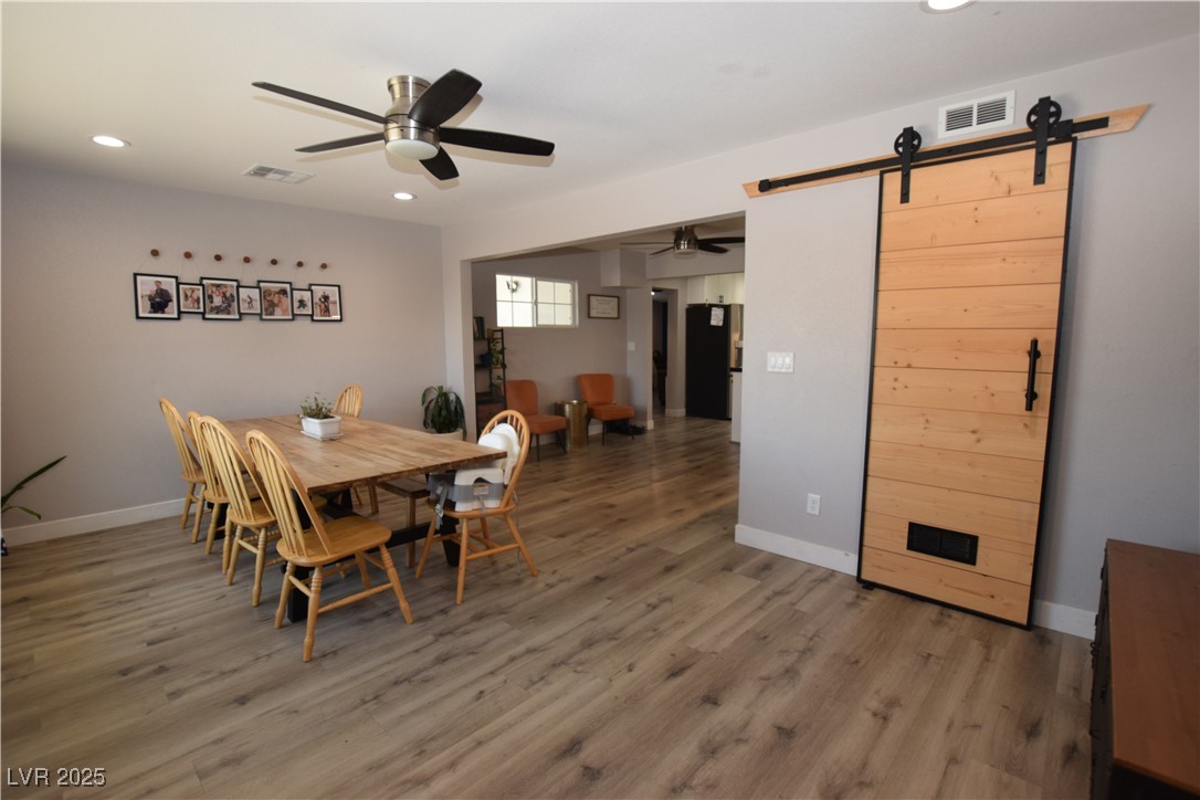 109 Ash Street, Henderson, Nevada image 13