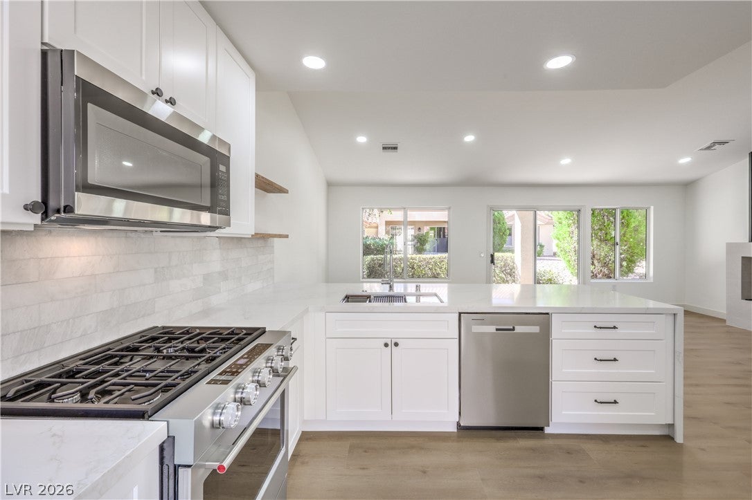 9021 Faircrest Drive