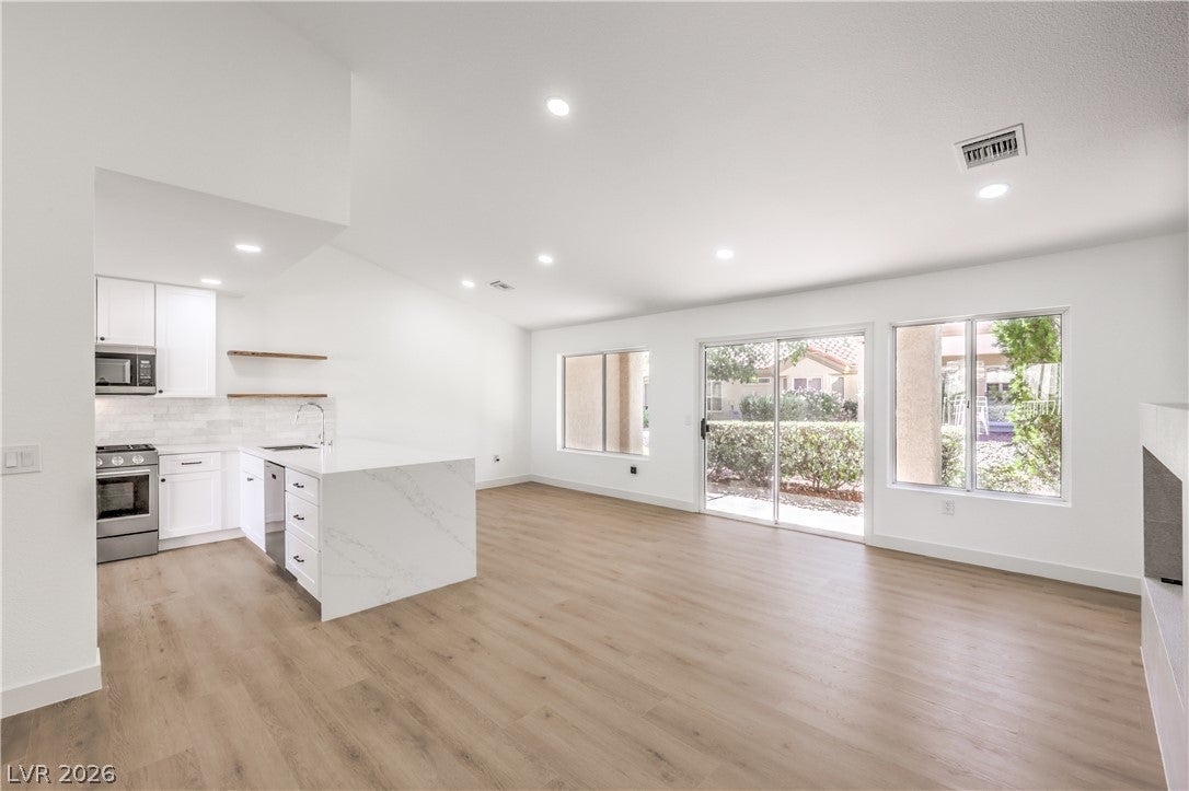9021 Faircrest Drive