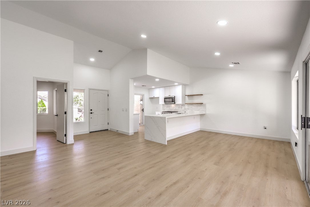 9021 Faircrest Drive
