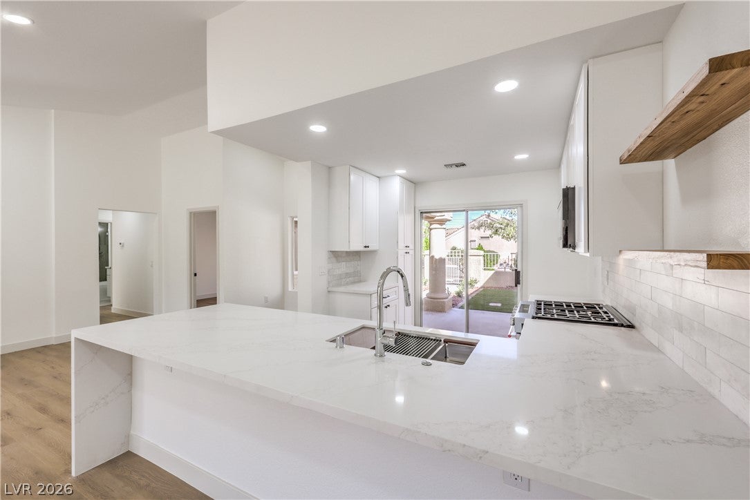 9021 Faircrest Drive