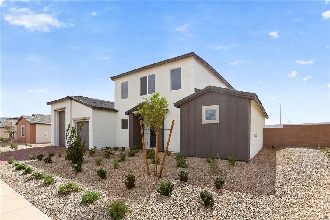 317 Sam Way