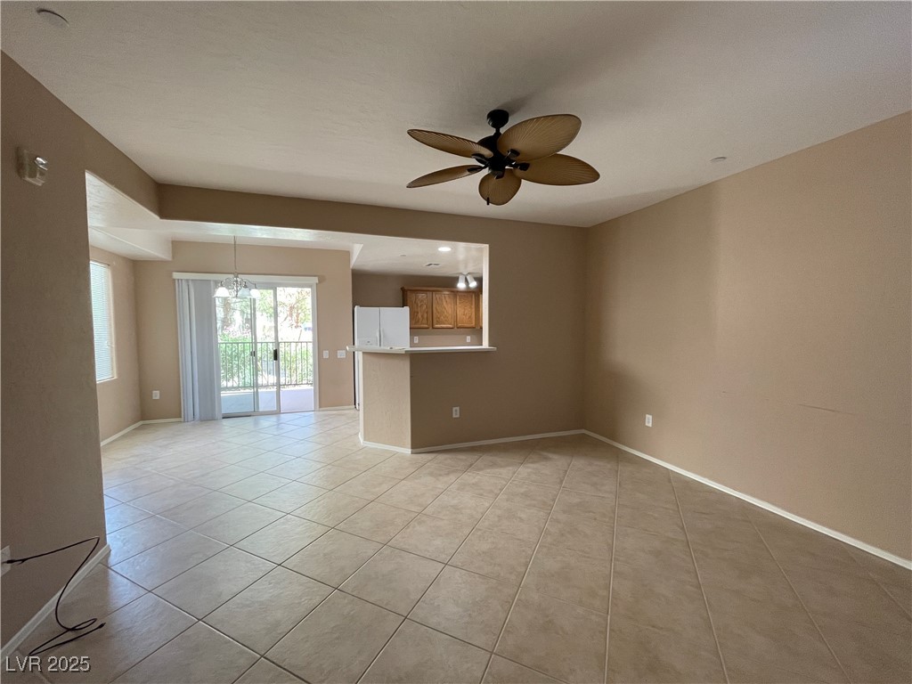 4710 Centisimo Drive 102