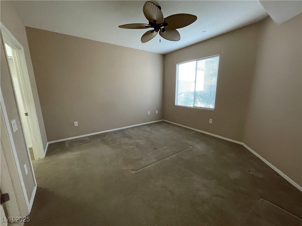 4710 Centisimo Drive 102