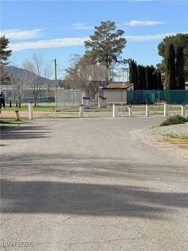 90 W Zapata Drive