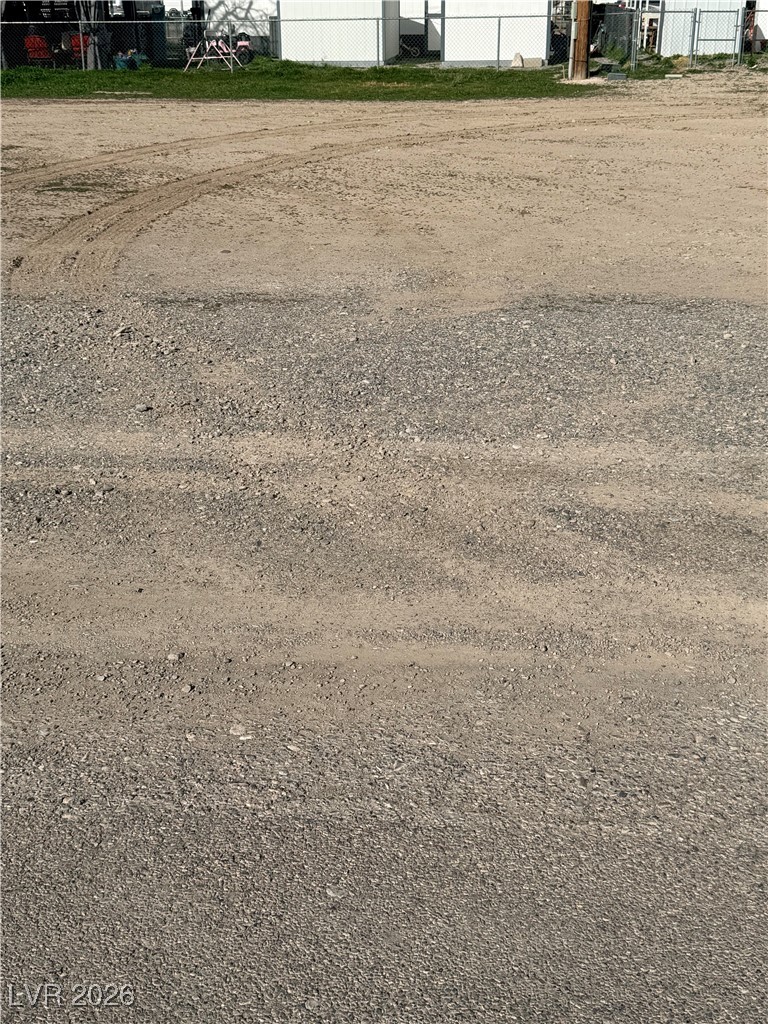 90 W Zapata Drive
