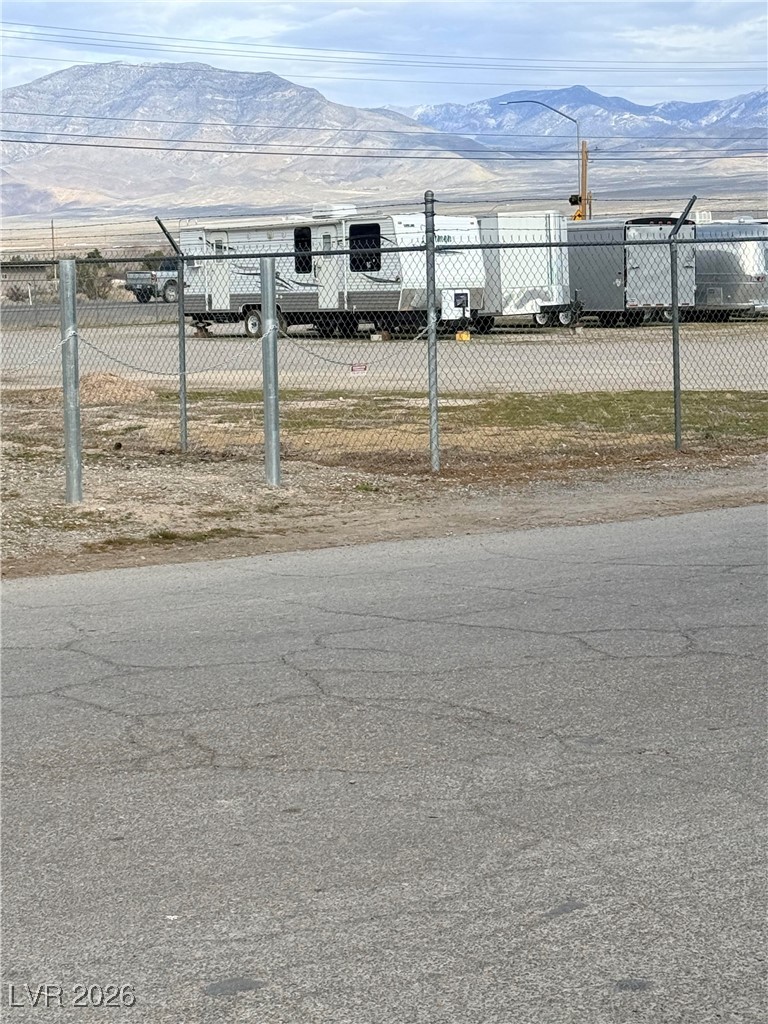 90 W Zapata Drive