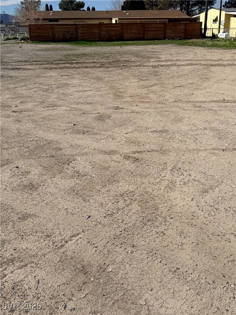 90 W Zapata Drive