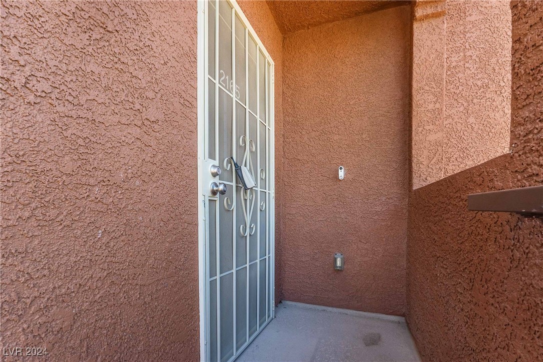 9303 Gilcrease Avenue #2165, Las Vegas, Nevada image 4